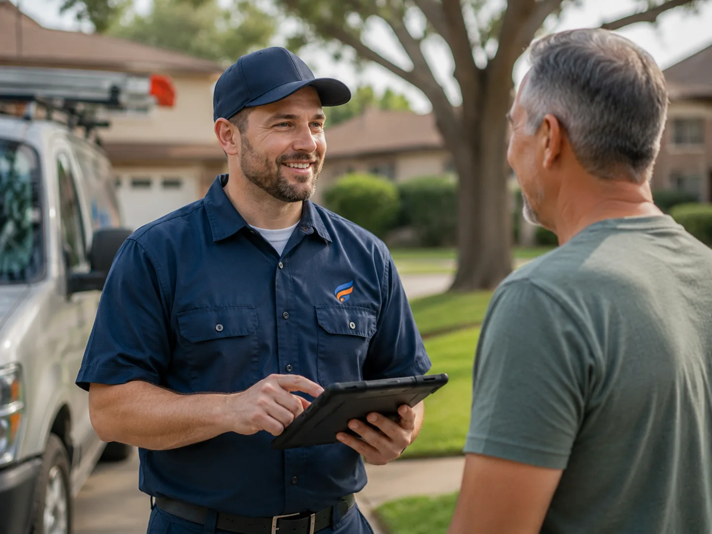 Emergency Plumber Near Me Grayson, GA FAQs